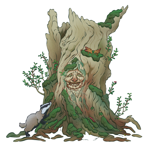 File:Treant 038 CC-BY-SA Oozejar-sm.png