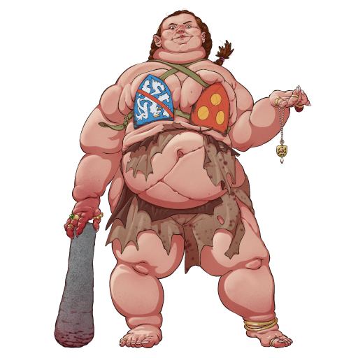 File:Ogre 136 CC-BY-SA Oozejar-sm.png