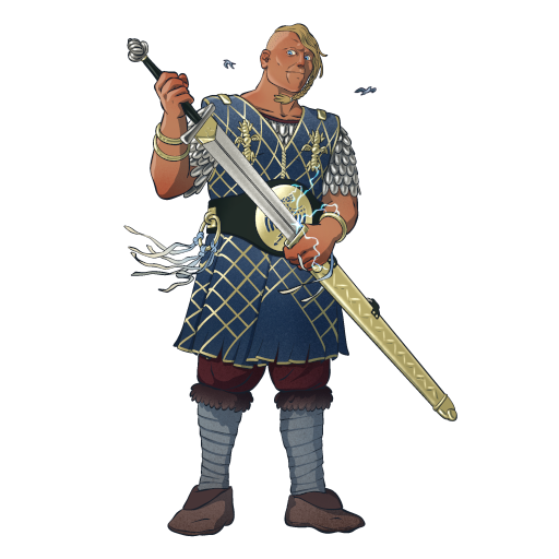 File:Storm Giant 056 CC-BY-SA Oozejar-sm.png