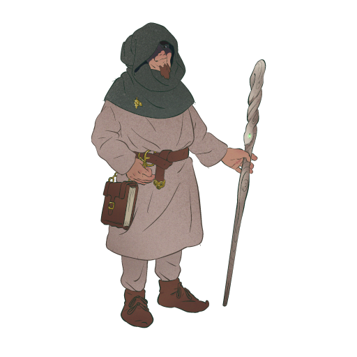 File:Hooded Men 009 CC-BY-SA Oozejar-sm.png