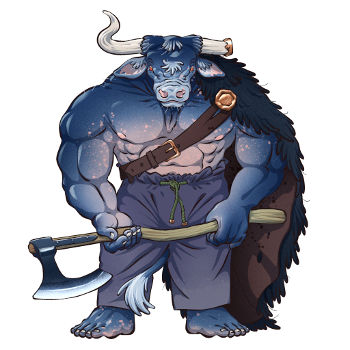 File:Minotaur 116 CC-BY-SA Oozejar-sm.png