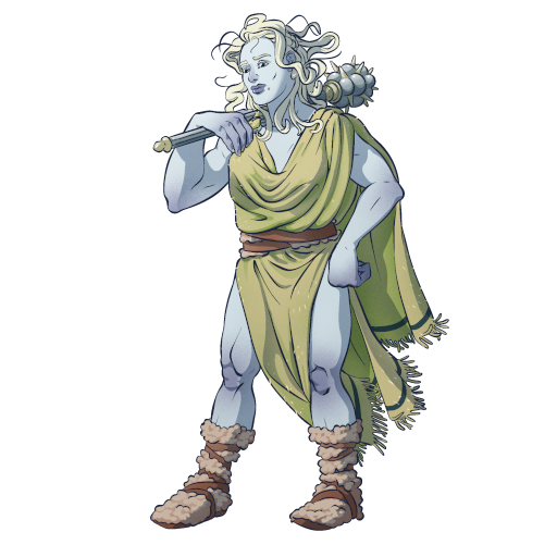 File:Sky Giant 034 CC-BY-SA Oozejar-sm.png