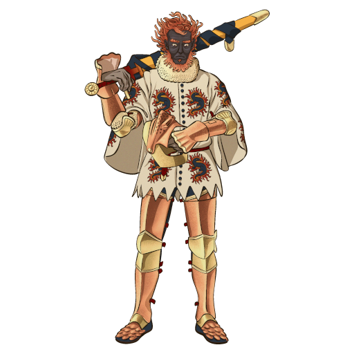 File:Fire Giant 064 CC-BY-SA Oozejar-sm.png