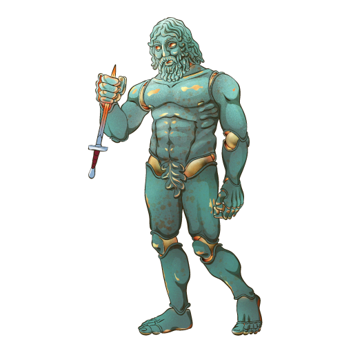 File:Bronze Construct 040 CC-BY-SA Oozejar-sm.png