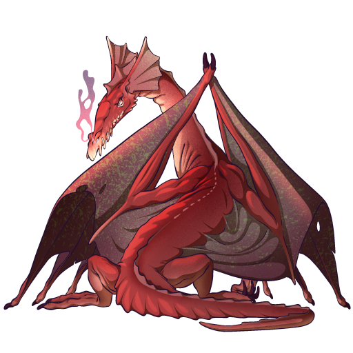 File:Red Dragon 099 CC-BY-SA Oozejar-sm.png