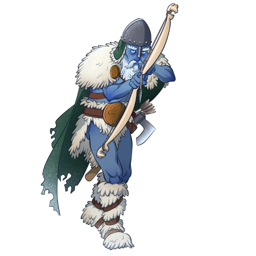 File:Frost Giant 073 CC-BY-SA Oozejar-sm.png