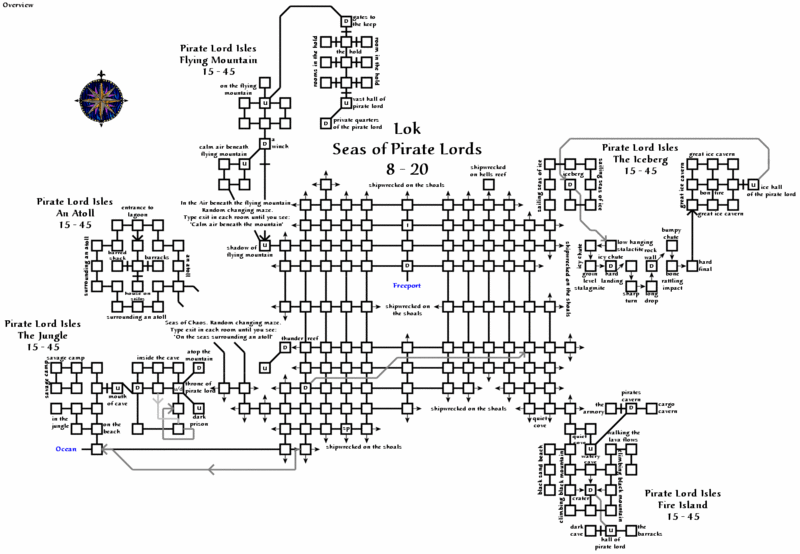 File:Avatars seas of pirate lords.gif