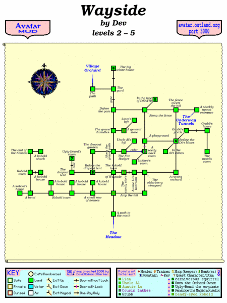 File:Avatar MUD Area Map - Wayside.GIF