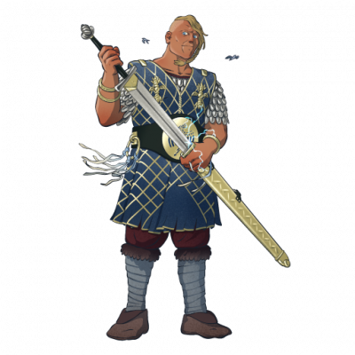 Storm Giant 056 CC-BY-SA Oozejar-sm.png