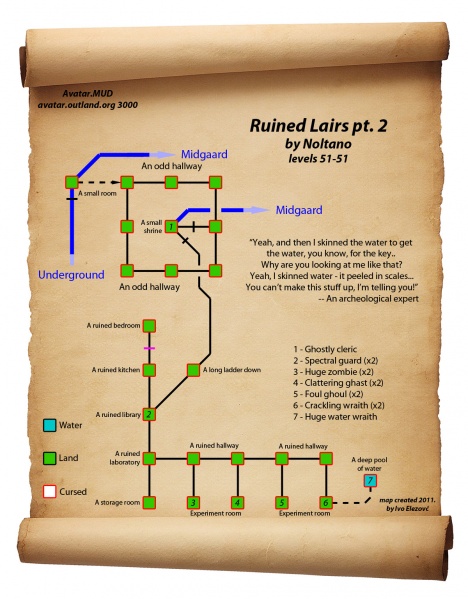 File:Ruined lair 2 map.png