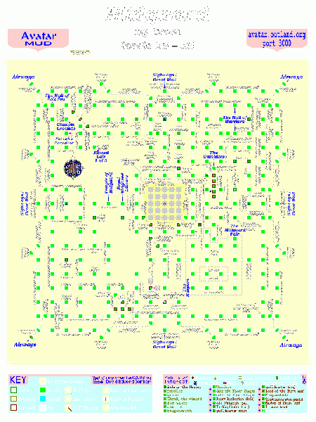 File:Avatar MUD Area Map - Midgaard (city).GIF