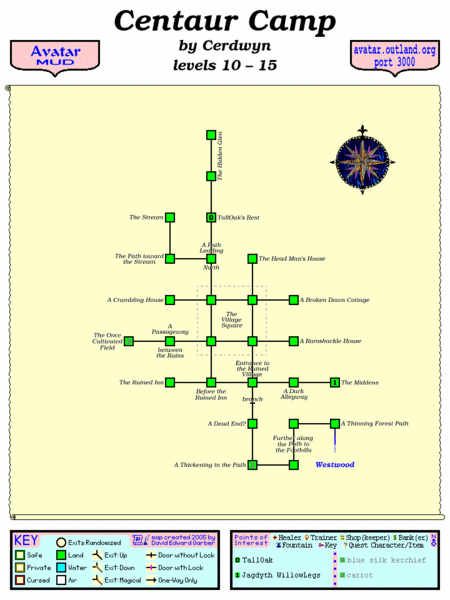 File:Avatar MUD Area Map - Centaur Camp.GIF