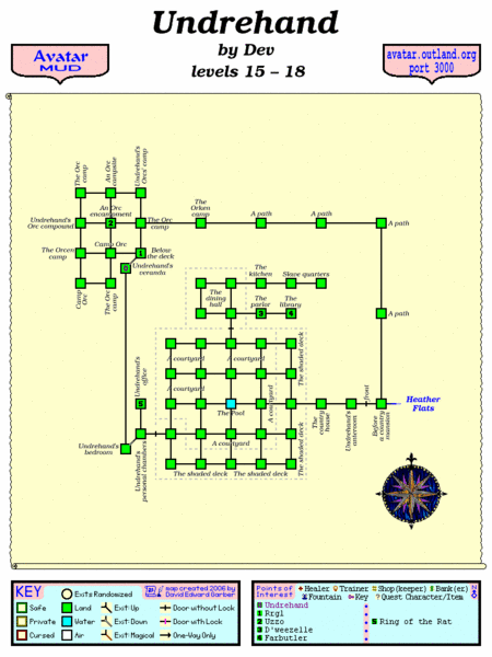 File:Avatar MUD Area Map - Undrehand.GIF
