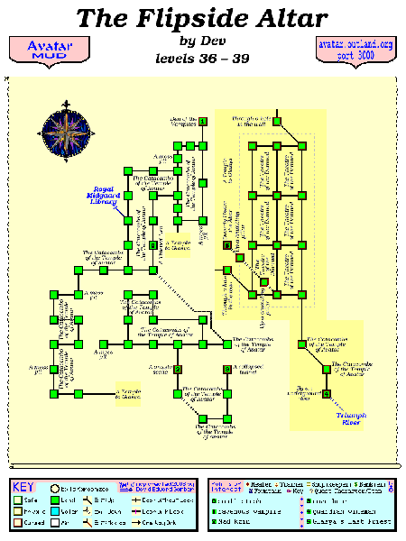 File:Avatar MUD Area Map - Flipside Altar.GIF