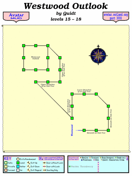File:Avatar MUD Area Map - Westwood Outlook.GIF