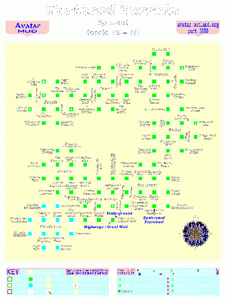 File:Avatar MUD Area Map - Tortured Terrain.GIF