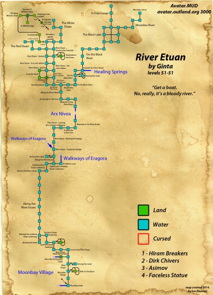 File:River.etuan.jpg