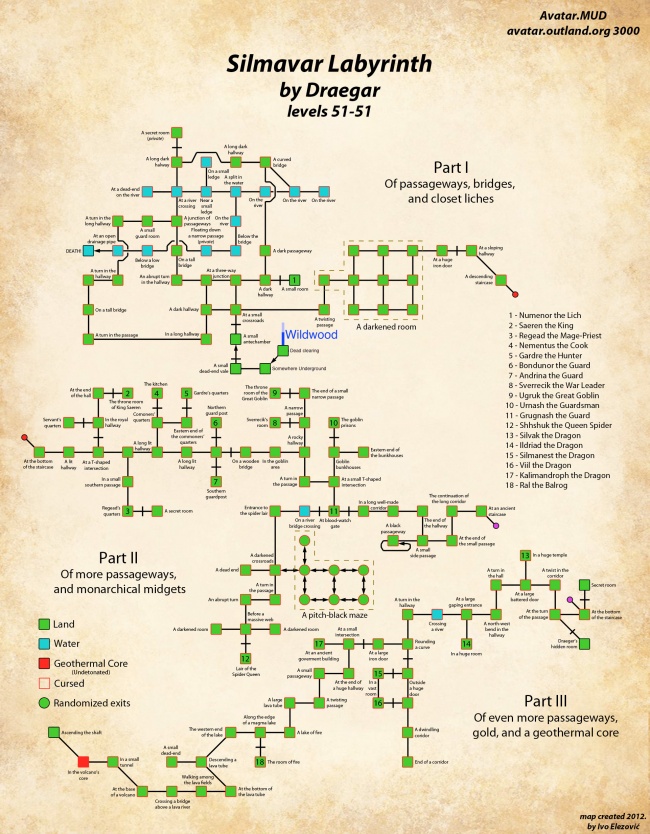 Silmavar labyrinth map web.png